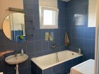 Liman 4, Liman, Gradske lokacije, Novi Sad | 4zida.rs | 4zida.rs