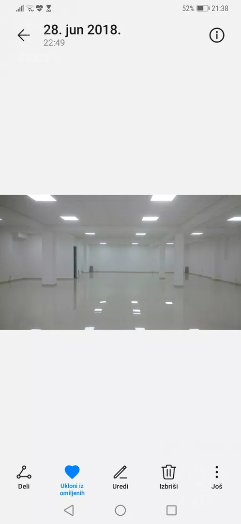 Lokal | 4zida