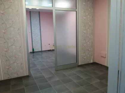 Bulevar Mihajla Pupina 10 | 4zida.rs