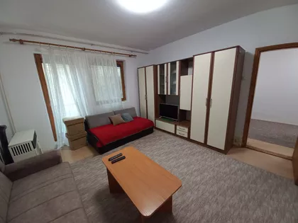 Nikole Kujundžića 6C | 4zida.rs