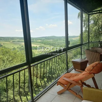 Iriški Venac | 4zida.rs