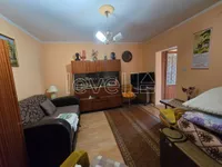 Telep, Gradske lokacije, Novi Sad | 4zida.rs