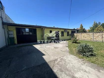 Gradnulica Guvno | 4zida.rs