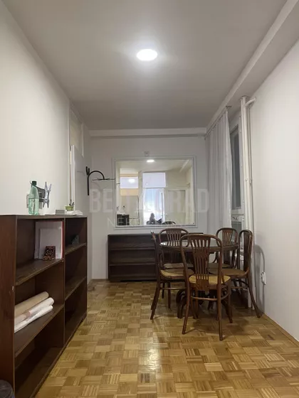 Prve pruge | 4zida.rs