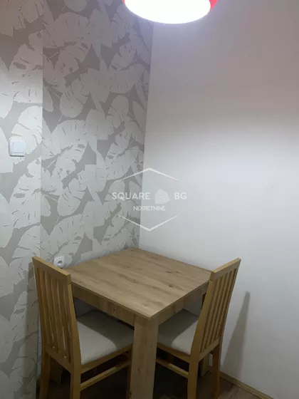 Žorža Klemansoa | 4zida.rs