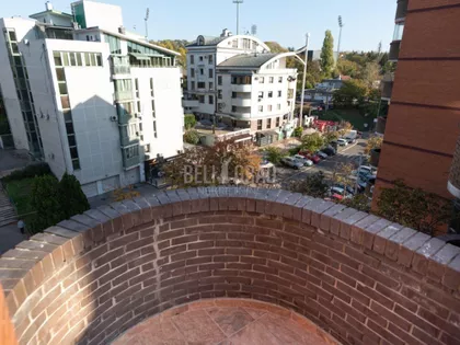 Petra Martinovića | 4zida.rs