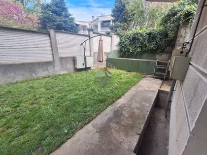 Banovo Brdo | 4zida.rs