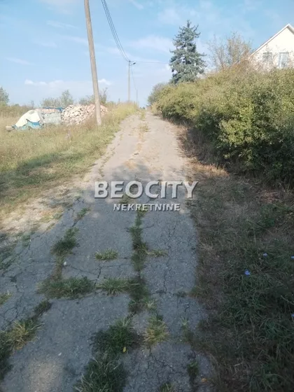 Ilije Vukićević | 4zida.rs