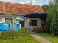 Novi Sad, Gradske lokacije, Sremska Kamenica, Popovica | 4zida.rs | 4zida.rs