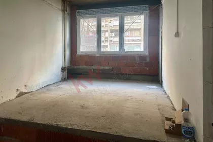 Milentija Popovića | 4zida.rs