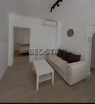 Beograd, Zemun opština, Gornji Grad | 4zida.rs | 4zida.rs