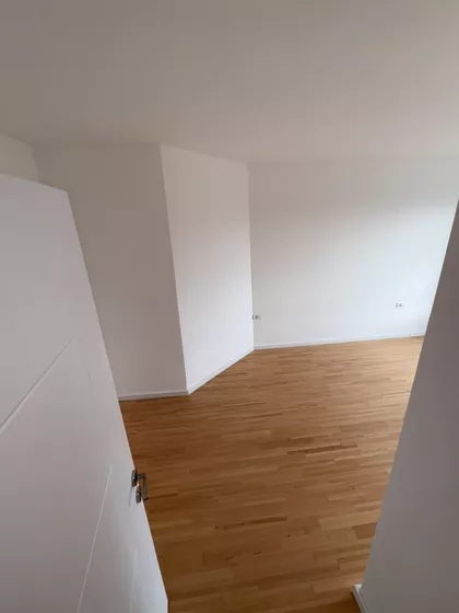 Minovo Naselje | 4zida.rs