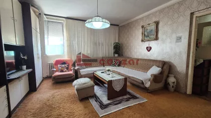 Radijalac | 4zida.rs