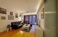 Blok 65, Novi Beograd, Beograd | 4zida.rs | 4zida.rs