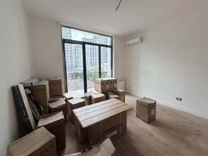 Beograd na vodi | 4zida.rs