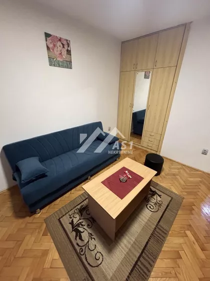 Kornelija Stankovića | 4zida.rs