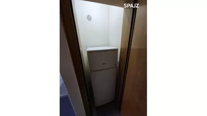 Rasadnik | 4zida.rs