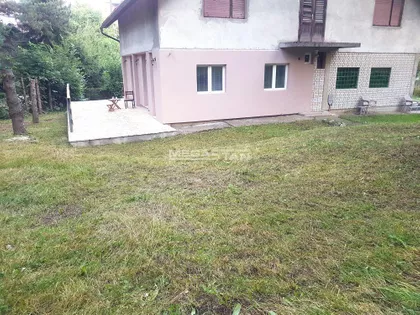Ćaldov put | 4zida.rs