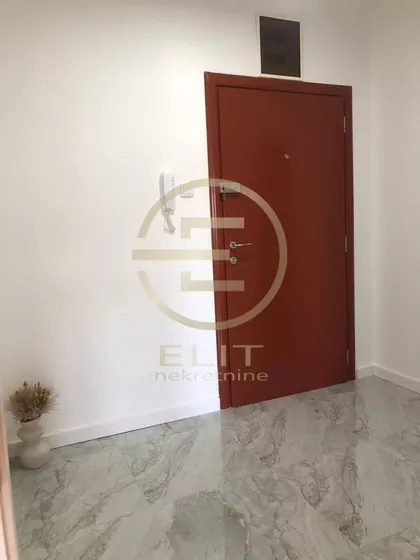 Detelinara | 4zida.rs