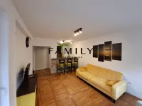 Nova Detelinara, Detelinara, Gradske lokacije, Novi Sad | 4zida.rs