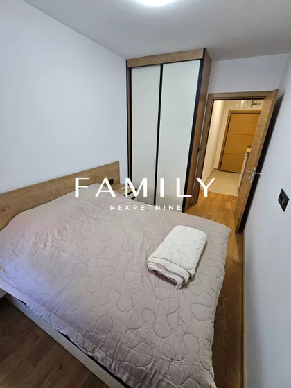 Sajmište | 4zida.rs