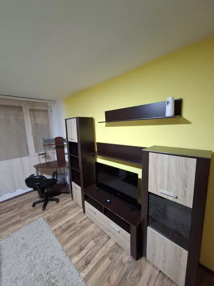 Knjaževačka | 4zida.rs