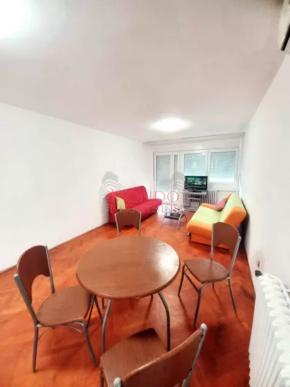 Bulevar Dr Zorana Đinđića | 4zida.rs