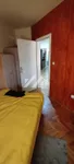 Novi Sad, Gradske lokacije, Grbavica | 4zida.rs | 4zida.rs