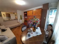 Nova Detelinara, Detelinara, Gradske lokacije, Novi Sad | 4zida.rs | 4zida.rs