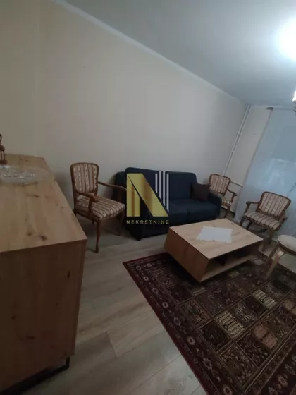 Prozivka | 4zida.rs