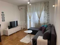 Adamovićevo Naselje, Gradske lokacije, Novi Sad | 4zida.rs
