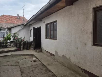 Valjevska | 4zida.rs