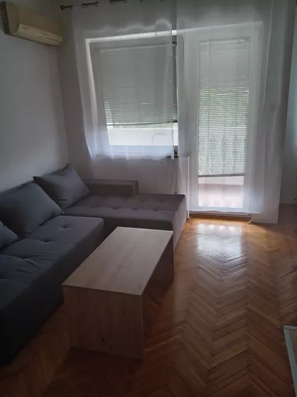 Šator Planine | 4zida.rs
