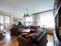 Telep, Gradske lokacije, Novi Sad | 4zida.rs