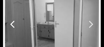 Bulevar Cara Lazara 33 | 4zida.rs