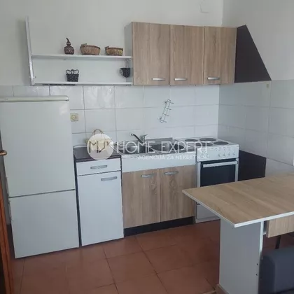 Bulevar Evrope | 4zida.rs