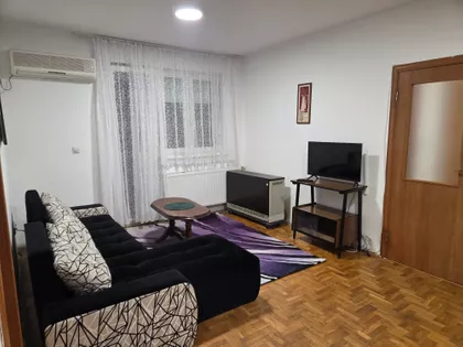 Dragoslava Srejovića 7F | 4zida.rs