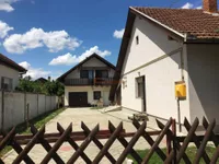 Mali Bajmok, Gradske lokacije, Subotica | 4zida.rs | 4zida.rs