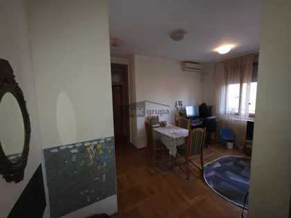Đuke Dinića | 4zida.rs