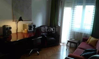 Voždovac | 4zida.rs