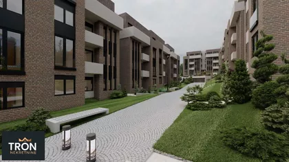 Nemanjina | 4zida.rs