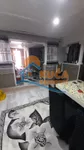 Čamurlija, Okolne lokacije, Niš | 4zida.rs | 4zida.rs