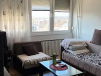Bagljaš, Gradske lokacije, Zrenjanin | 4zida.rs