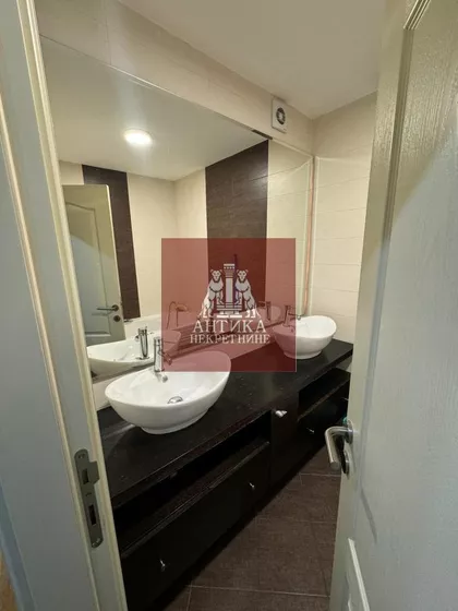 SLANACKI PUT | 4zida.rs