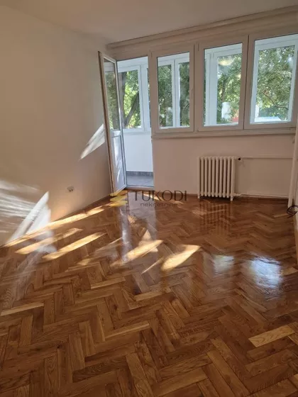 BULEVAR MIHAJLA PUPINA | 4zida.rs