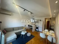 Mirijevo, Zvezdara opština, Beograd | 4zida.rs