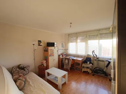 Mladenovac centar | 4zida.rs