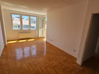 Bulevar Nemanjića, Medijana, Gradske lokacije, Niš | 4zida.rs