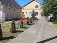 Belegiš, Okolne lokacije, Stara Pazova | 4zida.rs