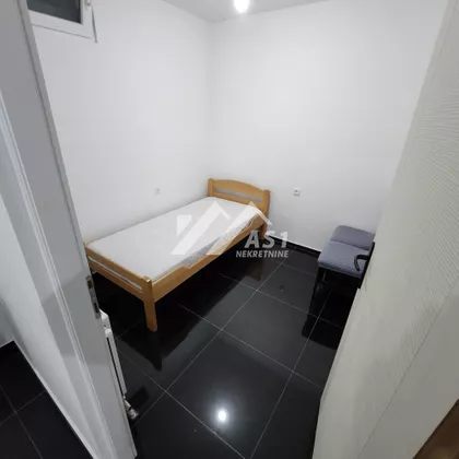 Stanoja Glavaša | 4zida.rs